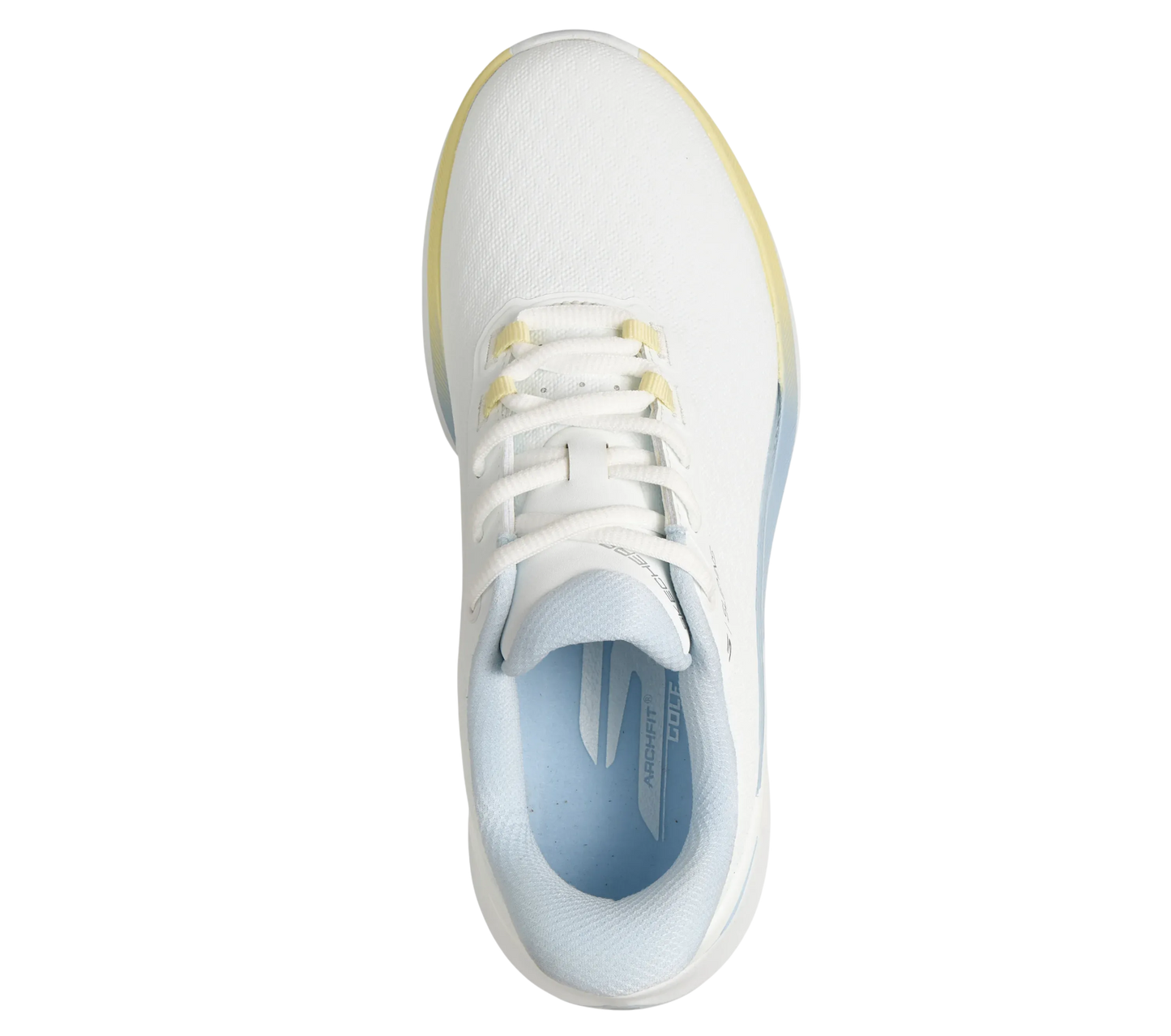 Skechers Ladies Go Golf Pure SI Shoes 123147