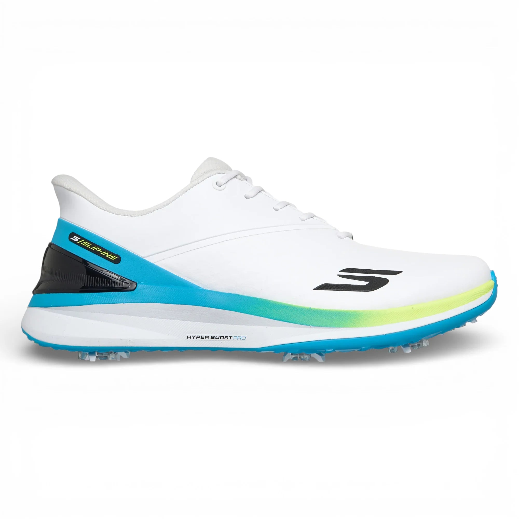 Skechers Go Golf Blade Tour Golf Shoes 214145