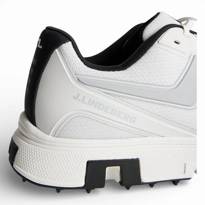 J Lindeberg Vent 500 SE Golf Shoes GMSW14846