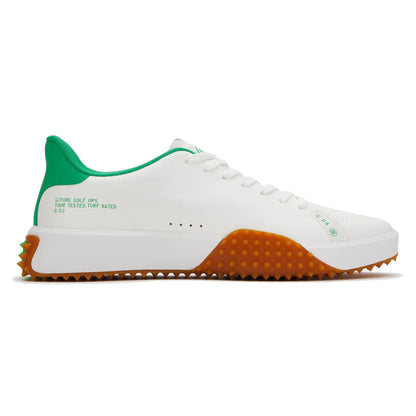 G/FORE G.112 P.U. Leather Golf Shoes GMF000027