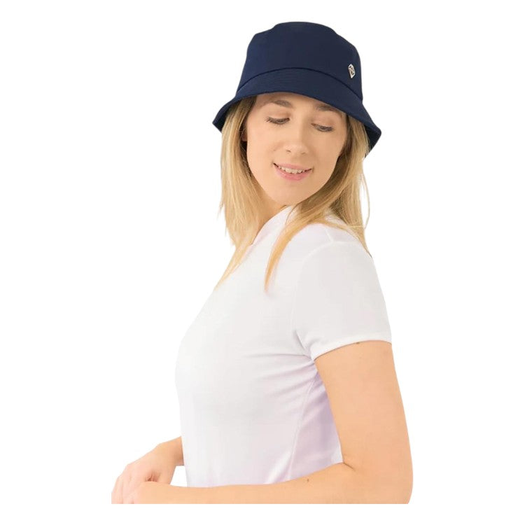 Pure Golf Dua Lined Bucket Hat PG-24613