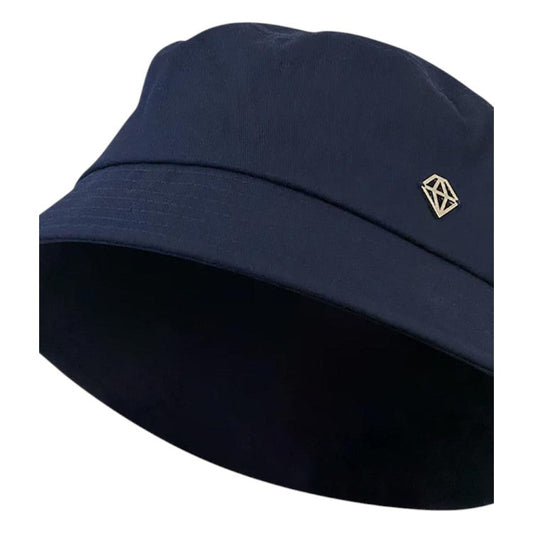 Pure Golf Dua Lined Bucket Hat PG-24613