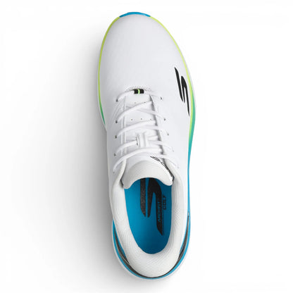 Skechers Go Golf Blade Tour Golf Shoes 214145