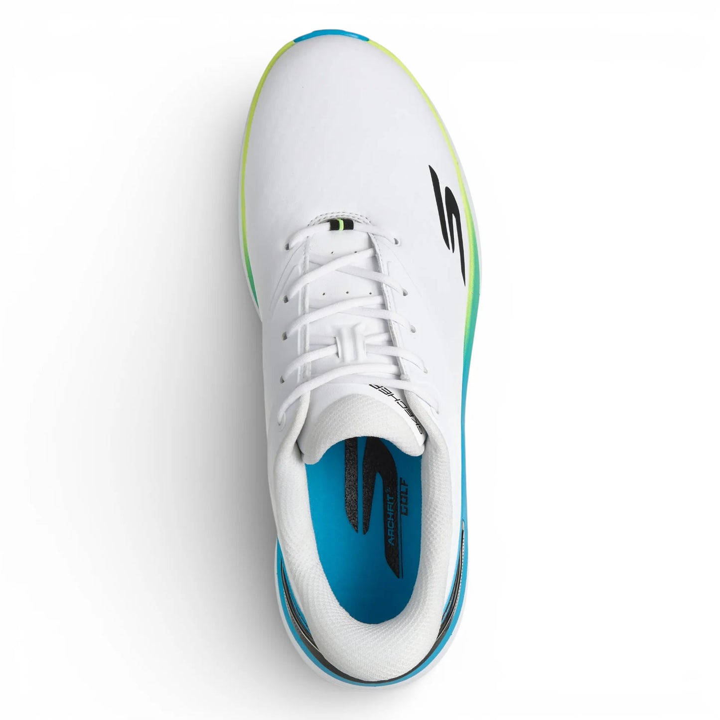 Skechers Go Golf Blade Tour Golf Shoes 214145