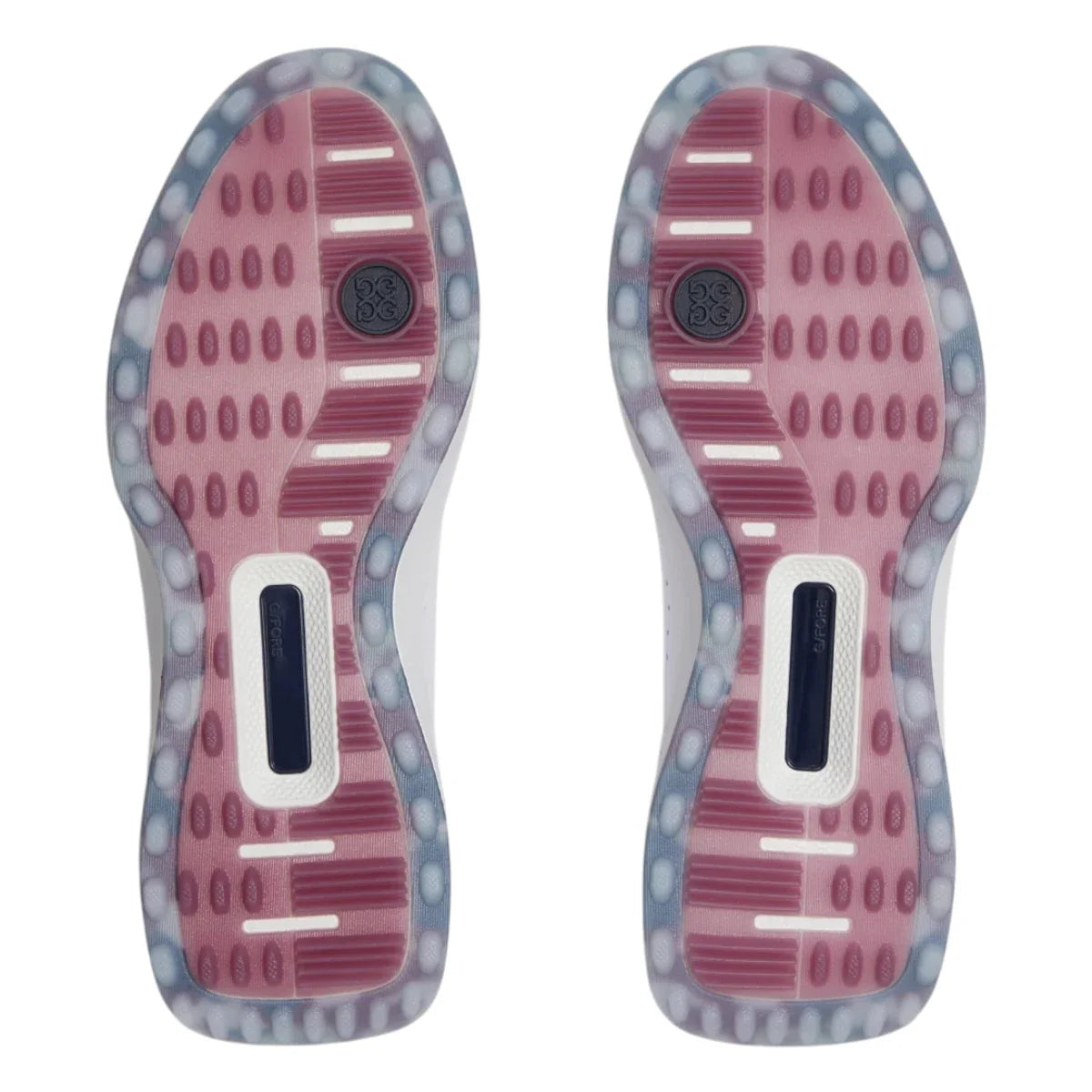 G/FORE G.112 Golf Shoes GMF000197