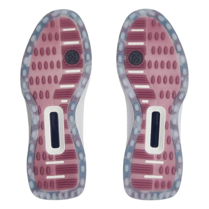 G/FORE G.112 Golf Shoes GMF000197