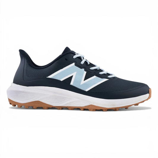 New Balance Ladies Fresh Foam Contend V3 SL Golf Shoes