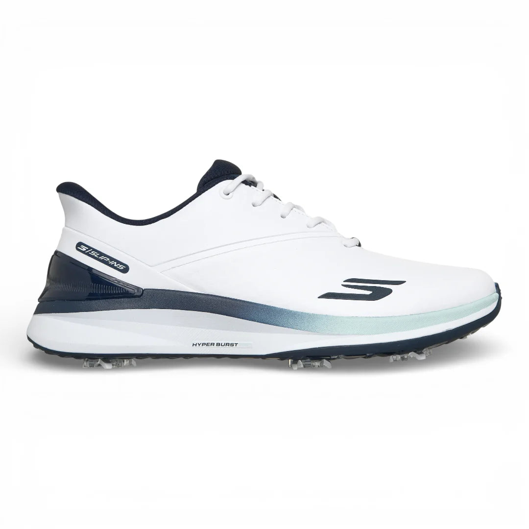 Skechers Go Golf Blade Tour Golf Shoes 214145