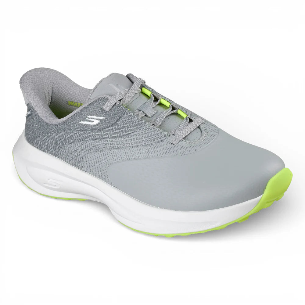 Skechers Go Golf Flow Twist-Fit SL Golf Shoes 214153