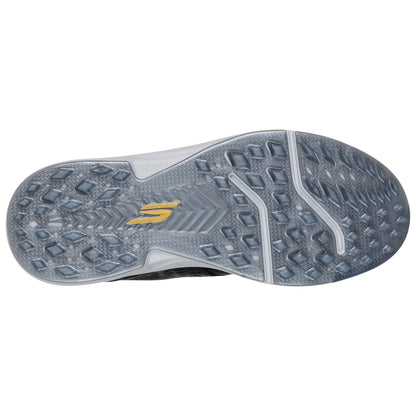 Skechers Ladies Go Golf Prestige SL Golf Shoes 123126