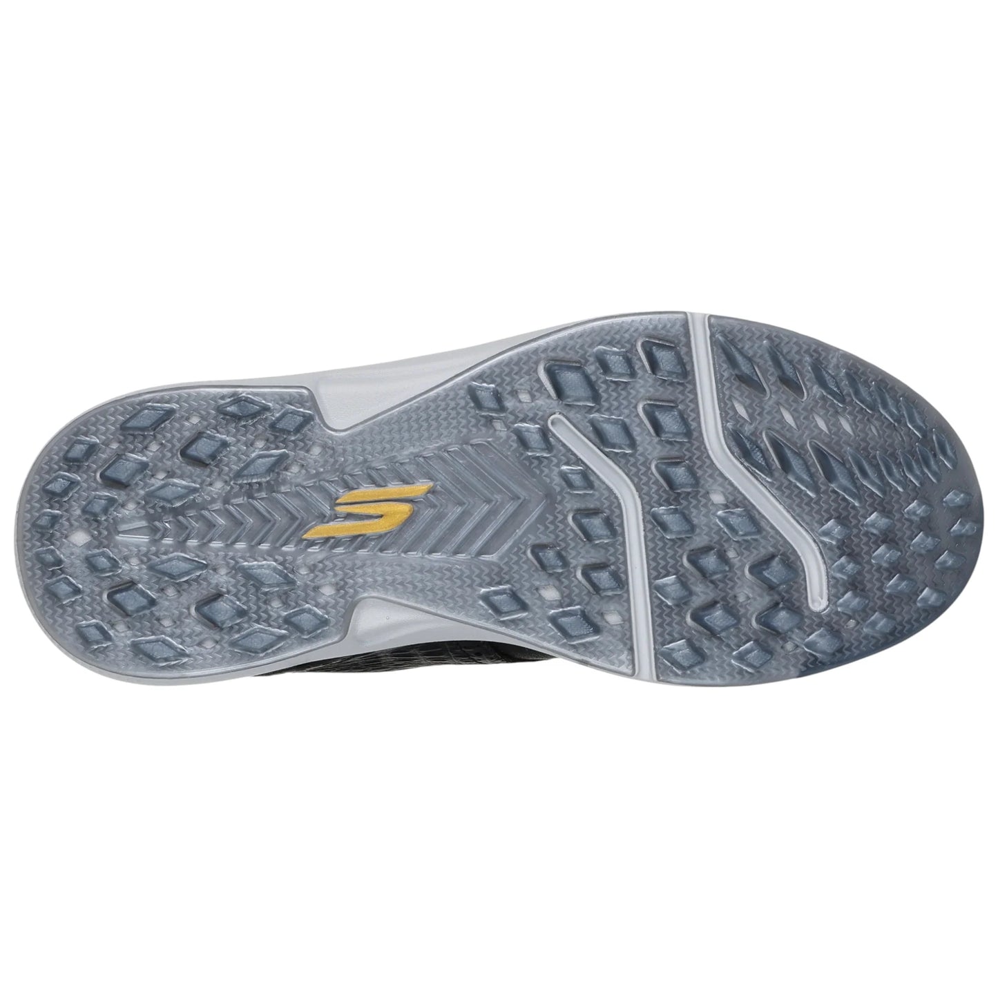 Skechers Ladies Go Golf Prestige SL Golf Shoes 123126