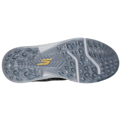 Skechers Ladies Go Golf Prestige SL Golf Shoes 123126