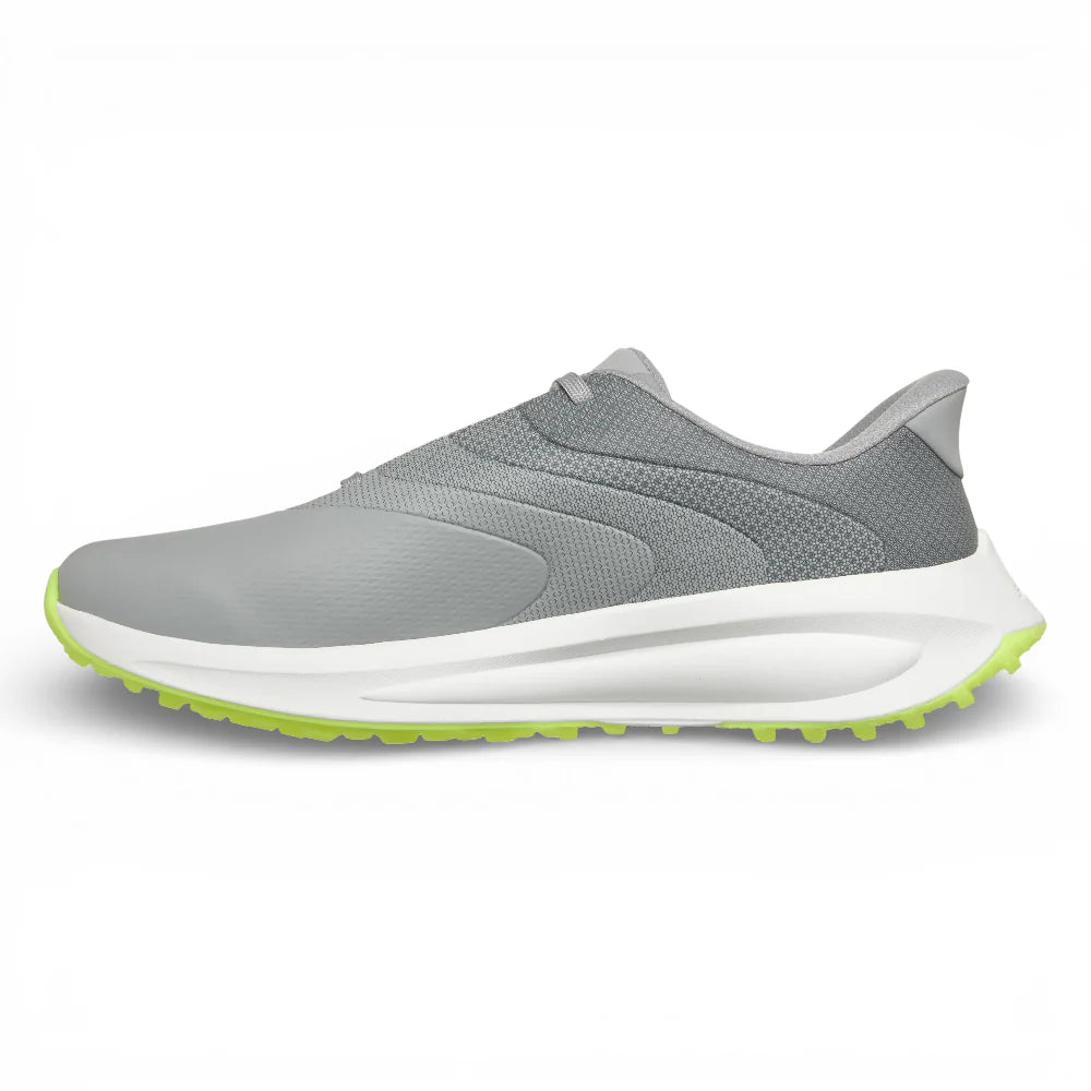 Skechers Go Golf Flow Twist-Fit SL Golf Shoes 214153