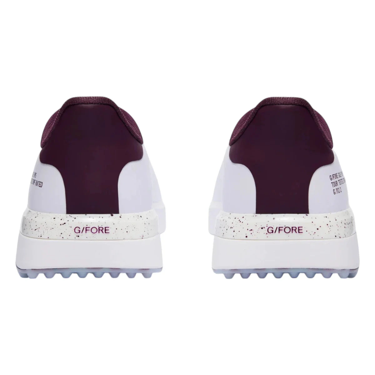 G/FORE G.112 Golf Shoes GMF000197