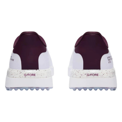 G/FORE G.112 Golf Shoes GMF000197