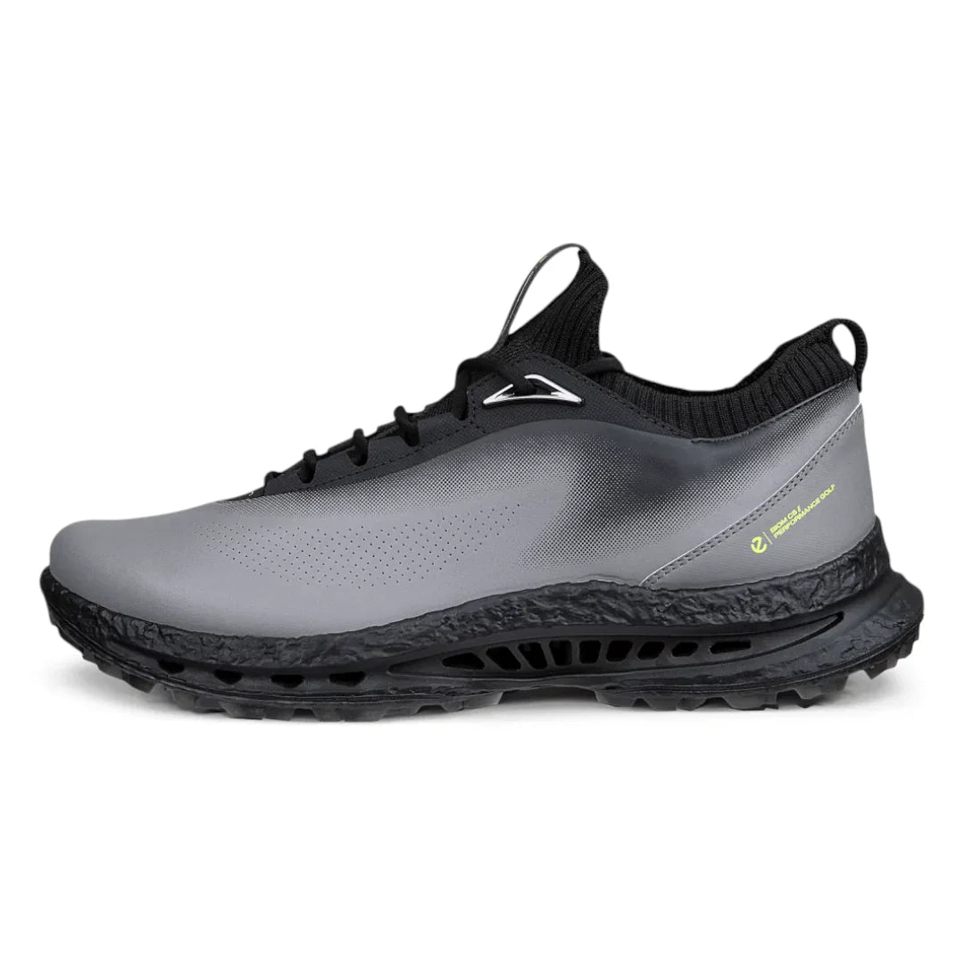 Ecco Biom C5 Gore-Tex Golf Shoes 132604