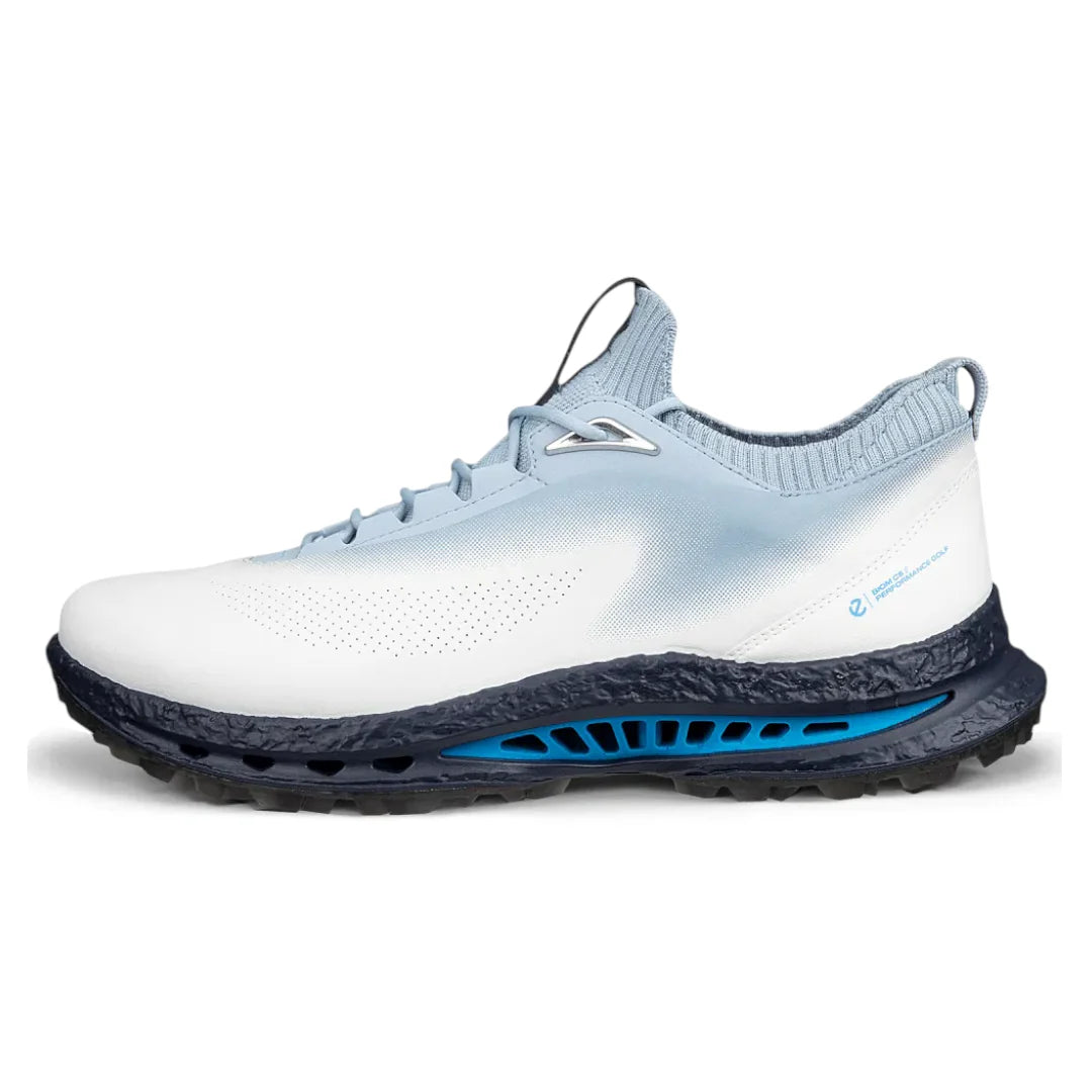 Ecco Biom C5 Gore-Tex Golf Shoes 132604