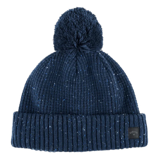 Callaway Winter Tees Golf Beanie A00674