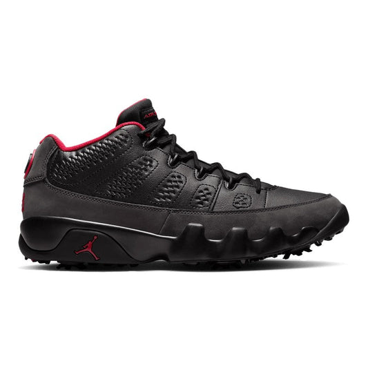 Nike Air Jordan 9 Retro Golf Shoes FJ5934