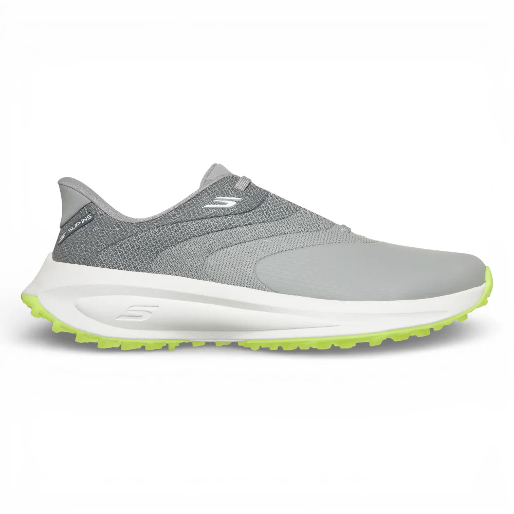 Skechers Go Golf Flow Twist-Fit SL Golf Shoes 214153