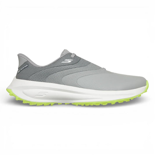 Skechers Go Golf Flow Twist-Fit SL Golf Shoes 214153