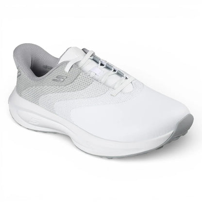 Skechers Go Golf Flow Twist-Fit SL Golf Shoes 214153