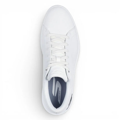 Skechers Go Golf Drive 6 Golf Shoes 214128