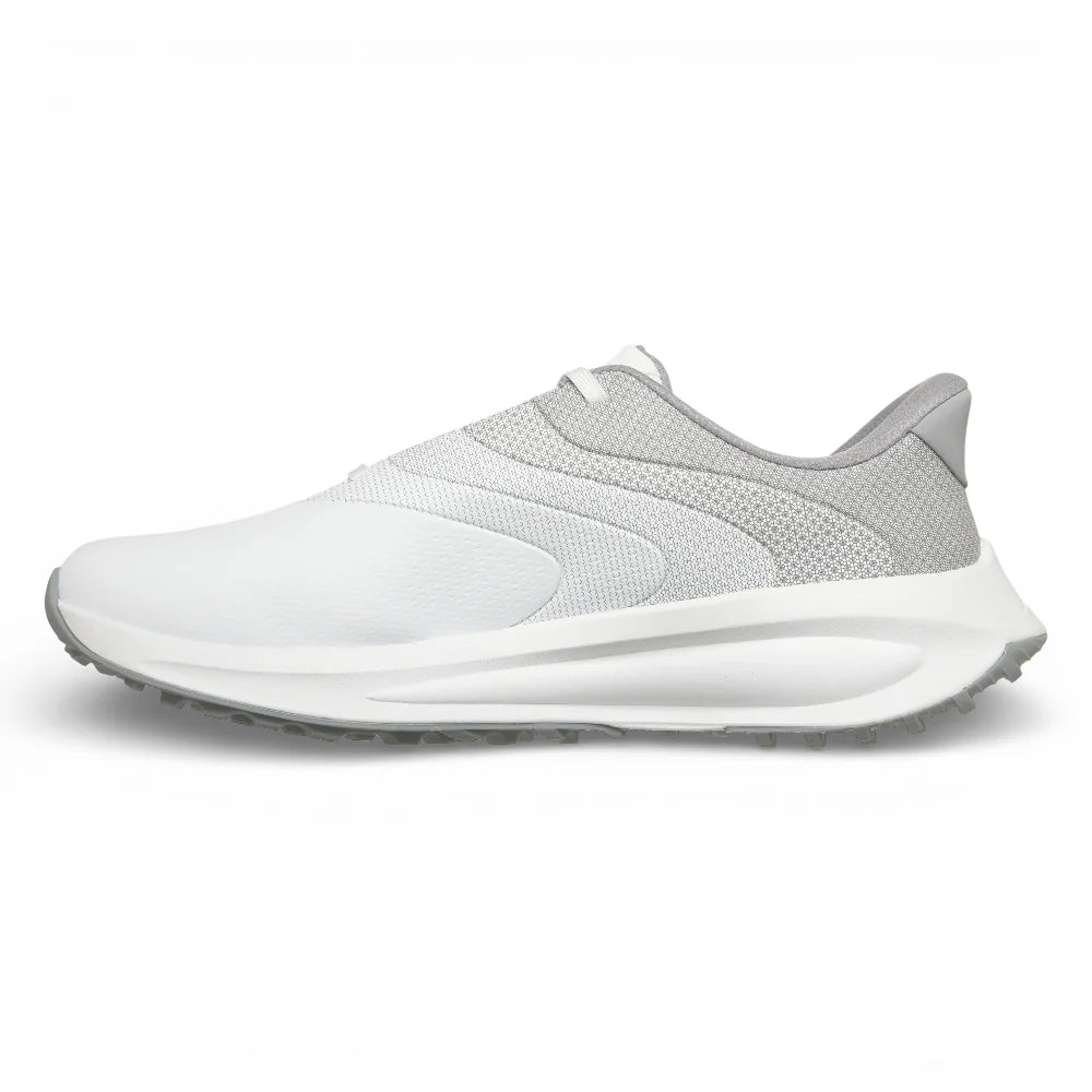 Skechers Go Golf Flow Twist-Fit SL Golf Shoes 214153