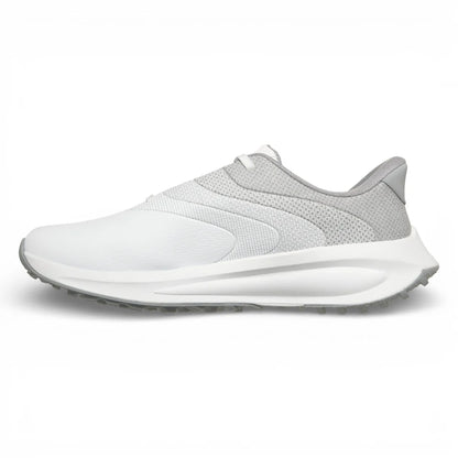 Skechers Go Golf Flow Twist-Fit SL Golf Shoes 214153