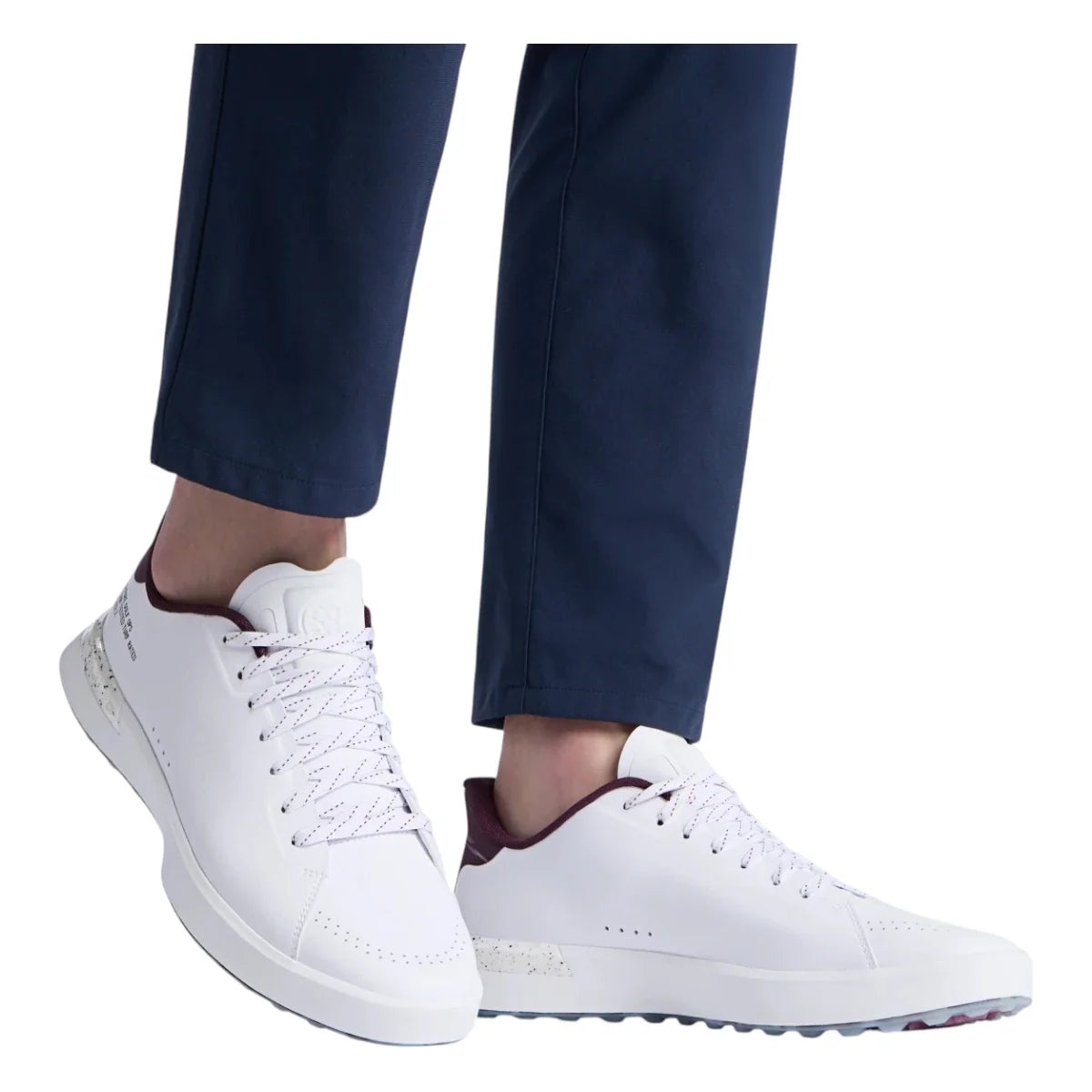 G/FORE G.112 Golf Shoes GMF000197