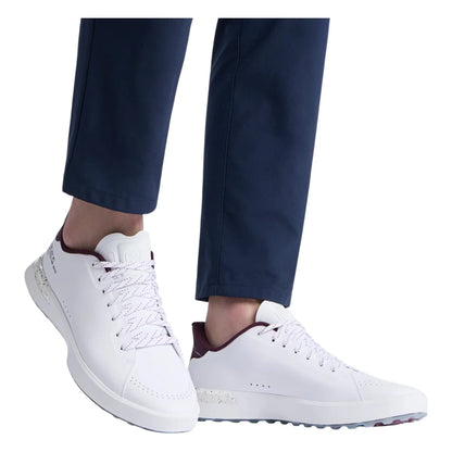 G/FORE G.112 Golf Shoes GMF000197
