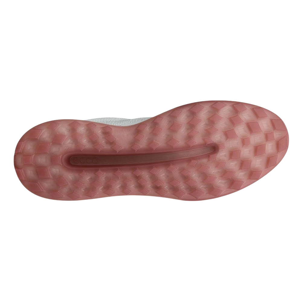 Ecco Ladies Street Vibe Golf Shoes 115303