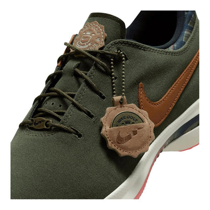 Nike Air Zoom Victory Tour III NRG OC24 Golf Shoes FQ8302