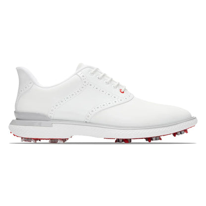 G/FORE Gallivan2R G/LOCK Saddle Golf Shoes GMF000075