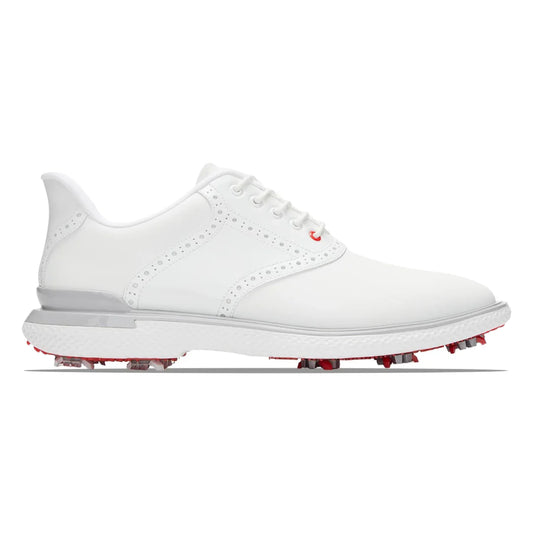 G/FORE Gallivan2R G/LOCK Saddle Golf Shoes GMF000075