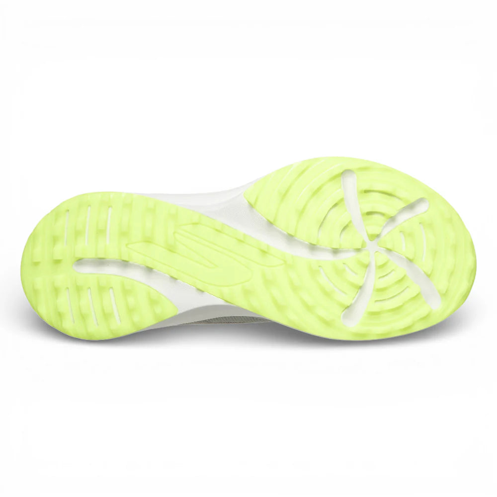 Skechers Go Golf Flow Twist-Fit SL Golf Shoes 214153