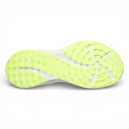 Skechers Go Golf Flow Twist-Fit SL Golf Shoes 214153