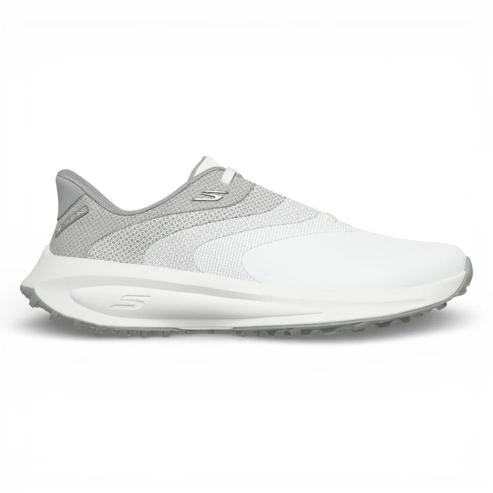 Skechers Go Golf Flow Twist-Fit SL Golf Shoes 214153
