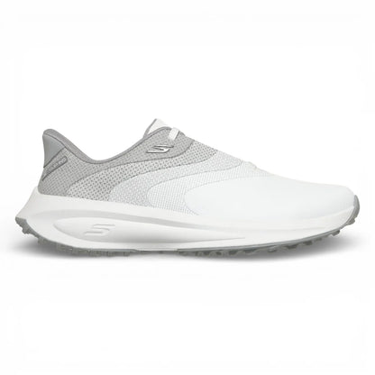 Skechers Go Golf Flow Twist-Fit SL Golf Shoes 214153