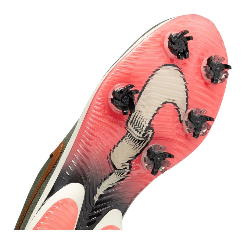 Nike Air Zoom Victory Tour III NRG OC24 Golf Shoes FQ8302