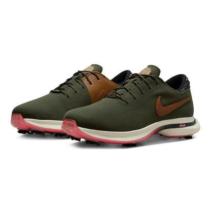 Nike Air Zoom Victory Tour III NRG OC24 Golf Shoes FQ8302