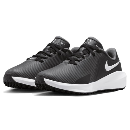 Nike Infinity G Junior Golf Shoes IM4647