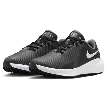 Nike Infinity G Junior Golf Shoes IM4647