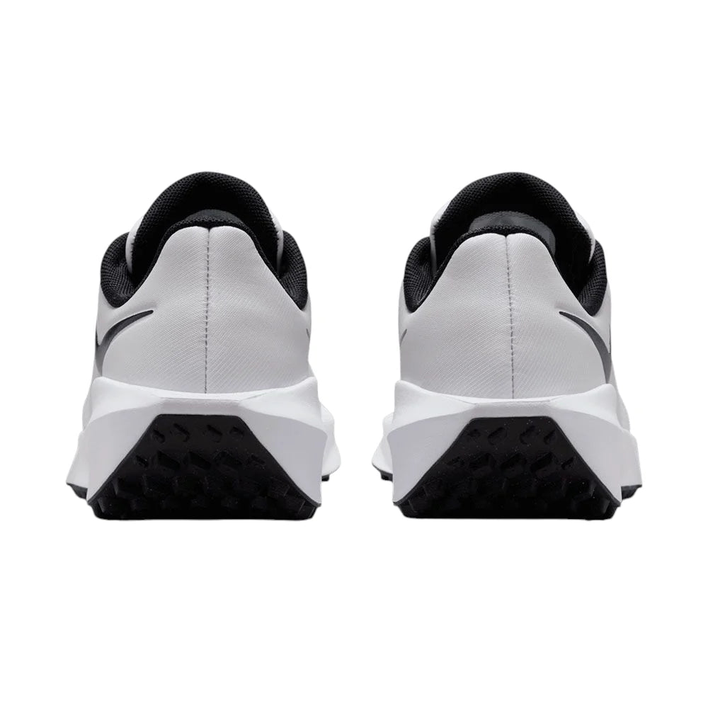 Nike Infinity G Junior Golf Shoes IM4647