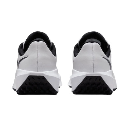 Nike Infinity G Junior Golf Shoes IM4647