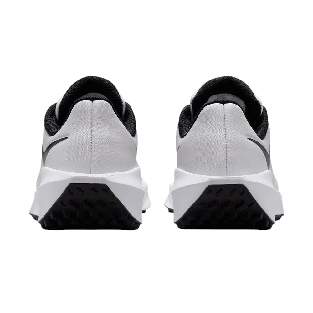 Nike Infinity G Junior Golf Shoes IM4647