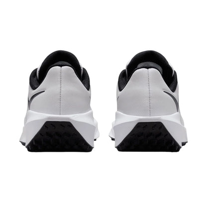 Nike Infinity G Junior Golf Shoes IM4647