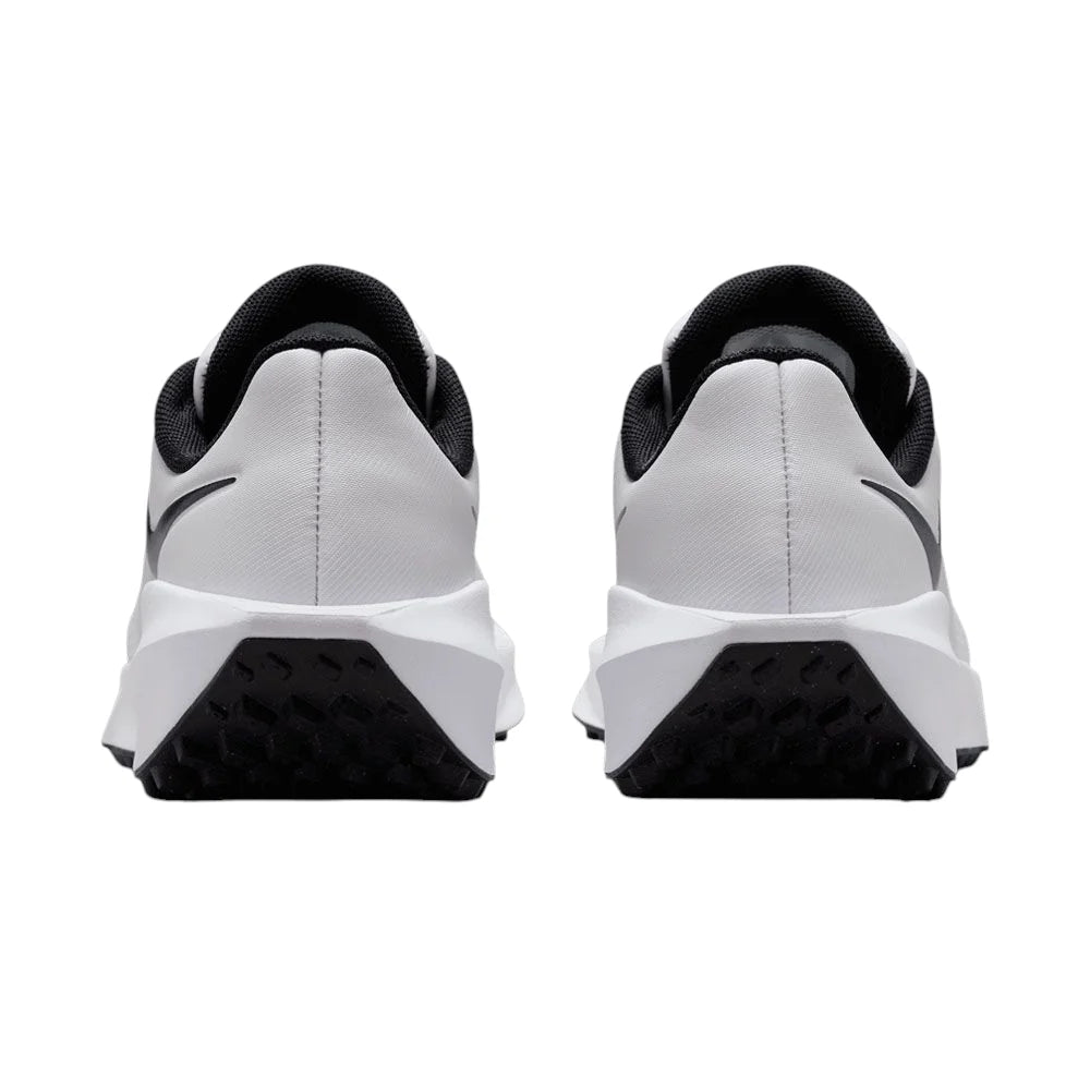 Nike Infinity G Junior Golf Shoes IM4647