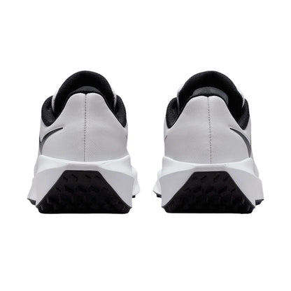 Nike Infinity G Junior Golf Shoes IM4647