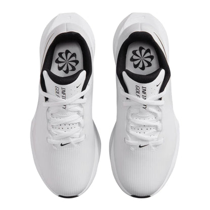 Nike Infinity G Junior Golf Shoes IM4647